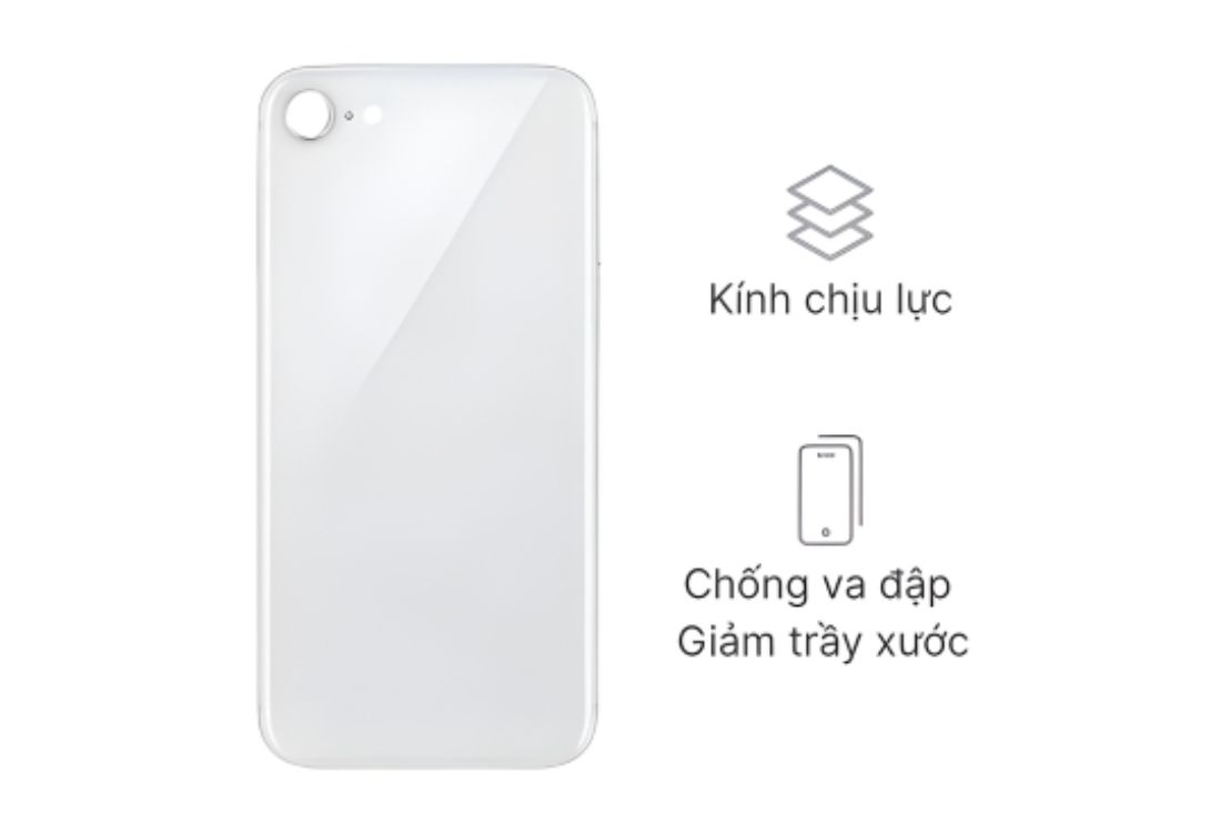 thay-kinh-lung-iphone-se-2020 (1).jpg